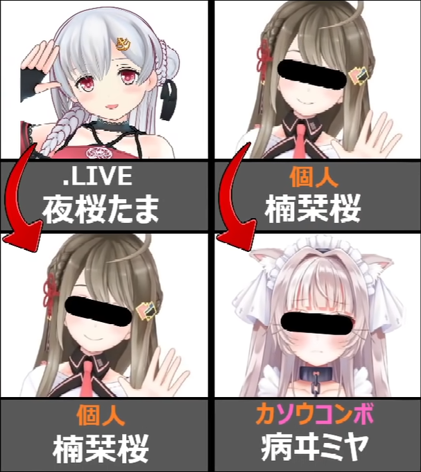 ヴォルデモートのtwitterイラスト検索結果 古い順