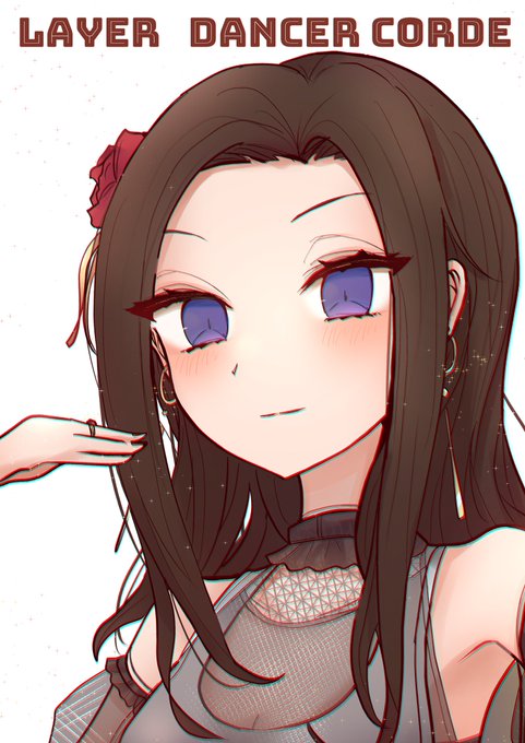和奏レイのtwitterイラスト検索結果 和奏レイのtwitterイラスト検索結果