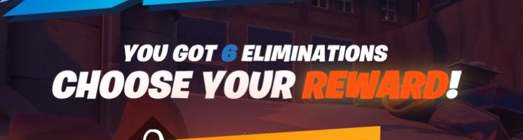 fitzy ★ tweet media