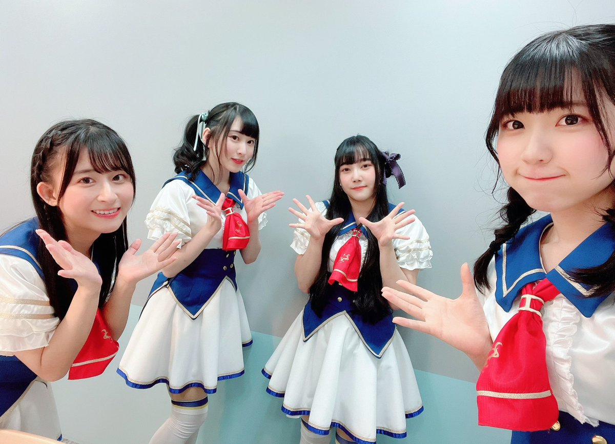 大野 柚布子 おおのゆうこ Ono Yuko Ouo Twitter