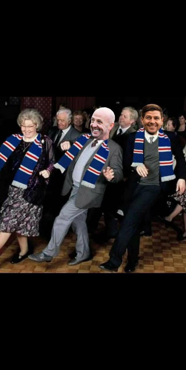 It’s beautiful Sunday 🔴⚪️🔵