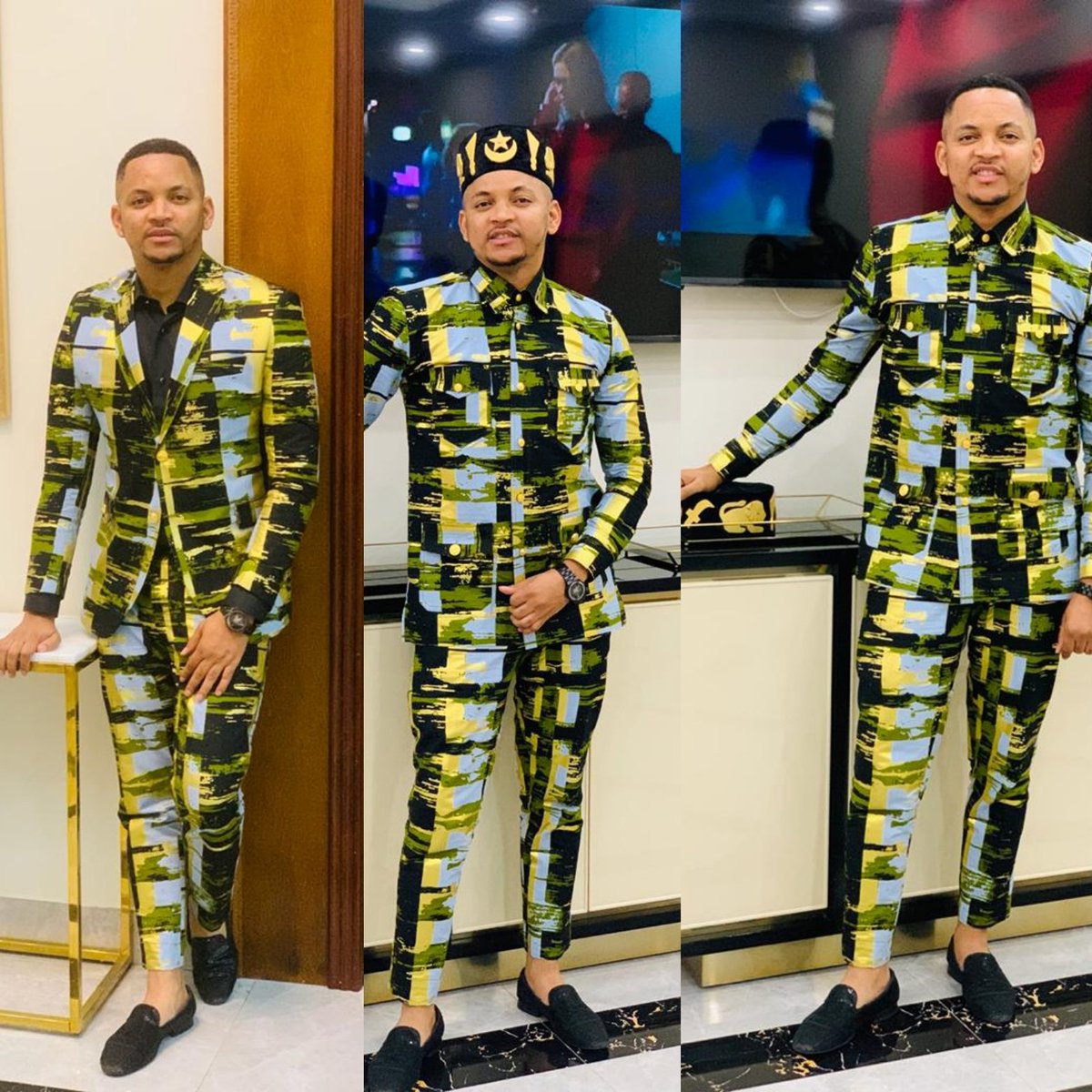 "Que la Luz de tu interior sea tu esencia"