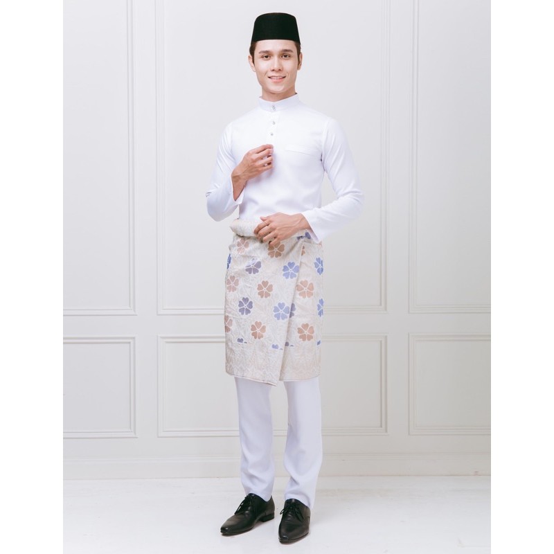Zhdh_Z's tweet photo. Thread barang untuk bakal pengantin 🤵🏻👰🏻

Nak kahwin tapi taktahu/banyak lagi tak beli? Jom tengok semua barang di bawah dah ada ke belum! https://t.co/Ty38RfyaOb