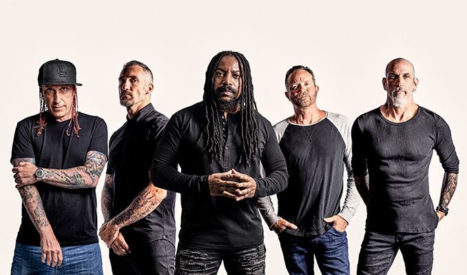 Giveaway: Win a pair of tickets to the <a href="/Sevendust/">SEVENDUST</a> show at the <a href="/AgoraCLE/">The Agora</a>!

clevescene.com/cleveland/win-…