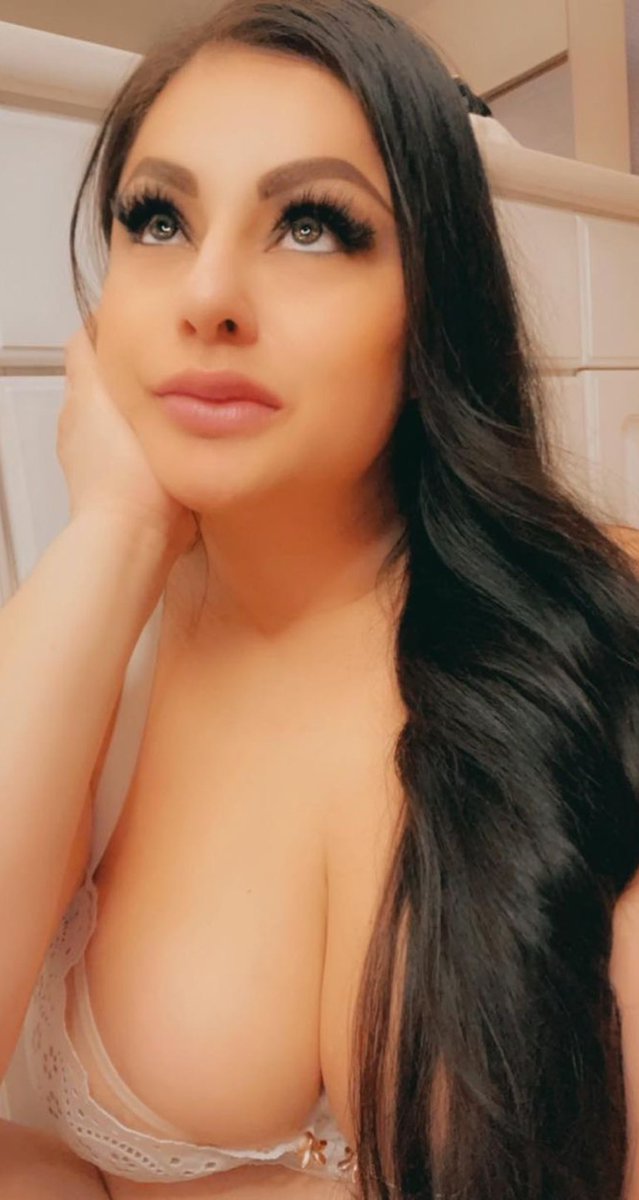 Marmy Sleepyhead ✨ tweet media