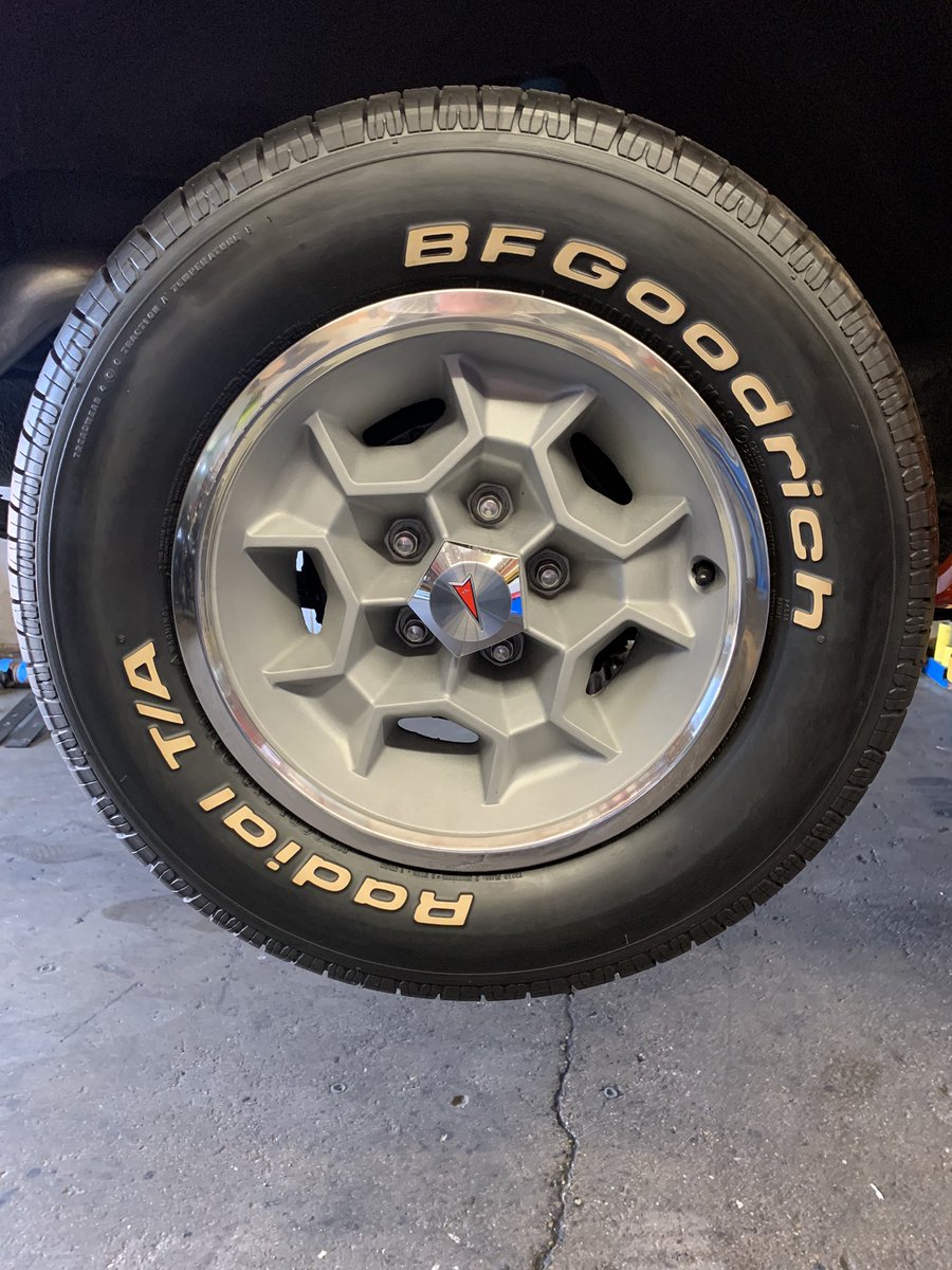 Driven Performance Group (@DrivenChicago) / Posts / X
