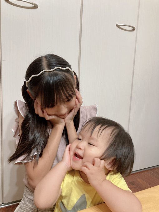 Twitterのコスプレ画像53