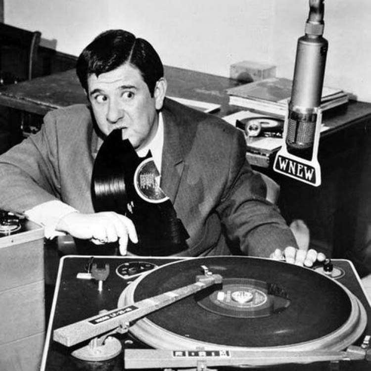 DJKeithAllen's tweet photo. #NewProfilePic https://t.co/OBTTdzajNg