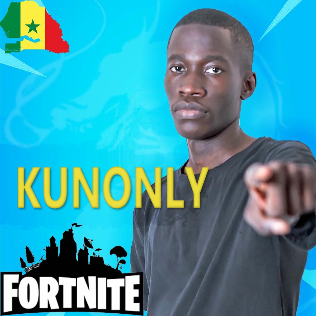 kuno 🇸🇳 tweet media