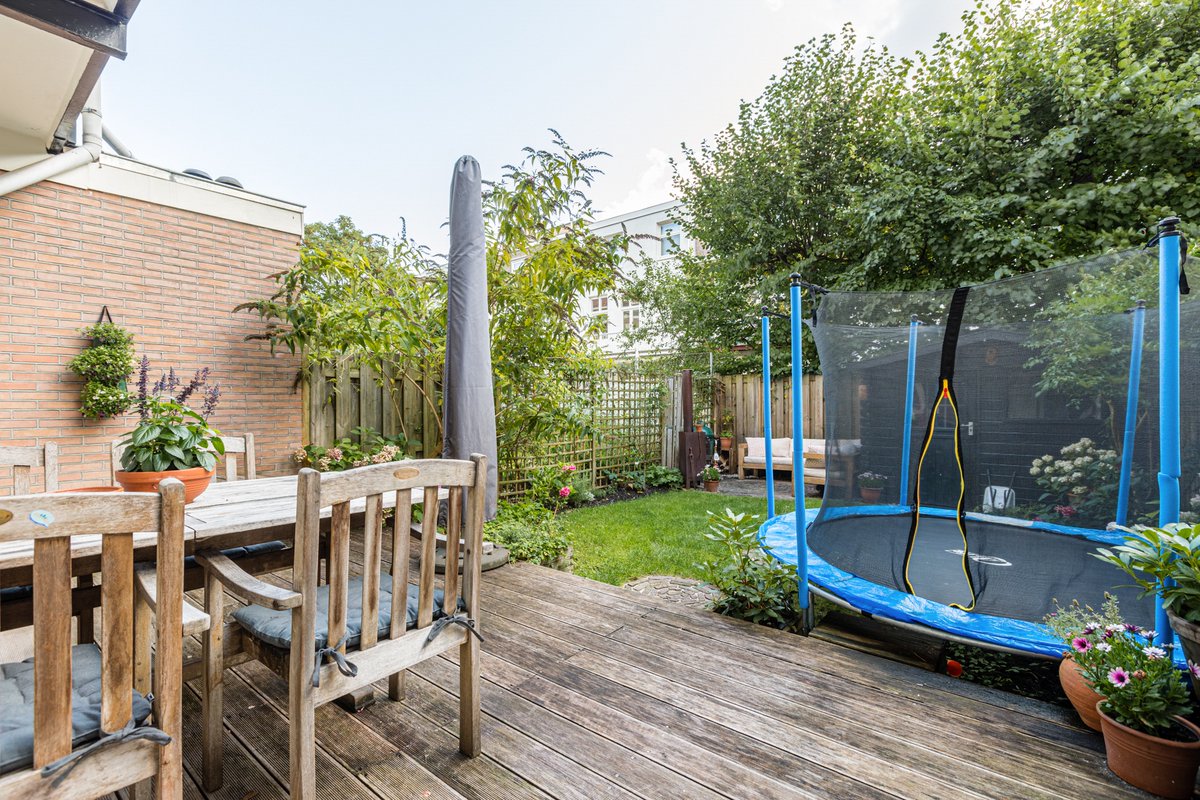 TIPMakelaar's tweet photo. Wijsmullerstraat 47-hs, Amsterdam  | 114 m2 | 3 sl.kmrs | Twee woonlagen | Eigen grond | tuin | Vondelpark | 🏘️#TIPMakelaar #Amsterdam #woningmarkt  #Funda #tekoop #Hoofddorppleinbuurt #tuin https://t.co/ZmwAt3OKxG https://t.co/gwODnlyTI8