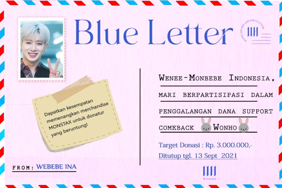 Nami MX Noona 💛 tweet media