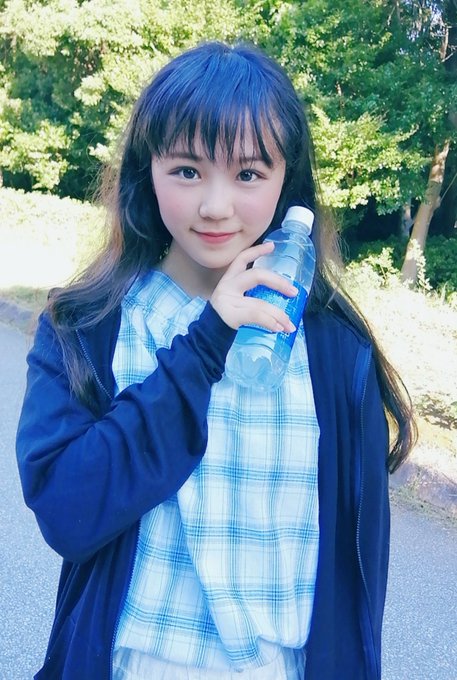 Twitterのコスプレ画像12