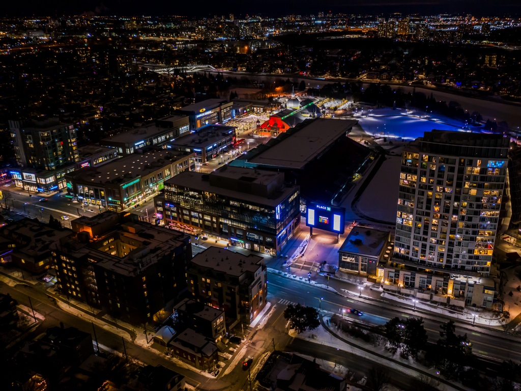 OttawaDrones tweet media