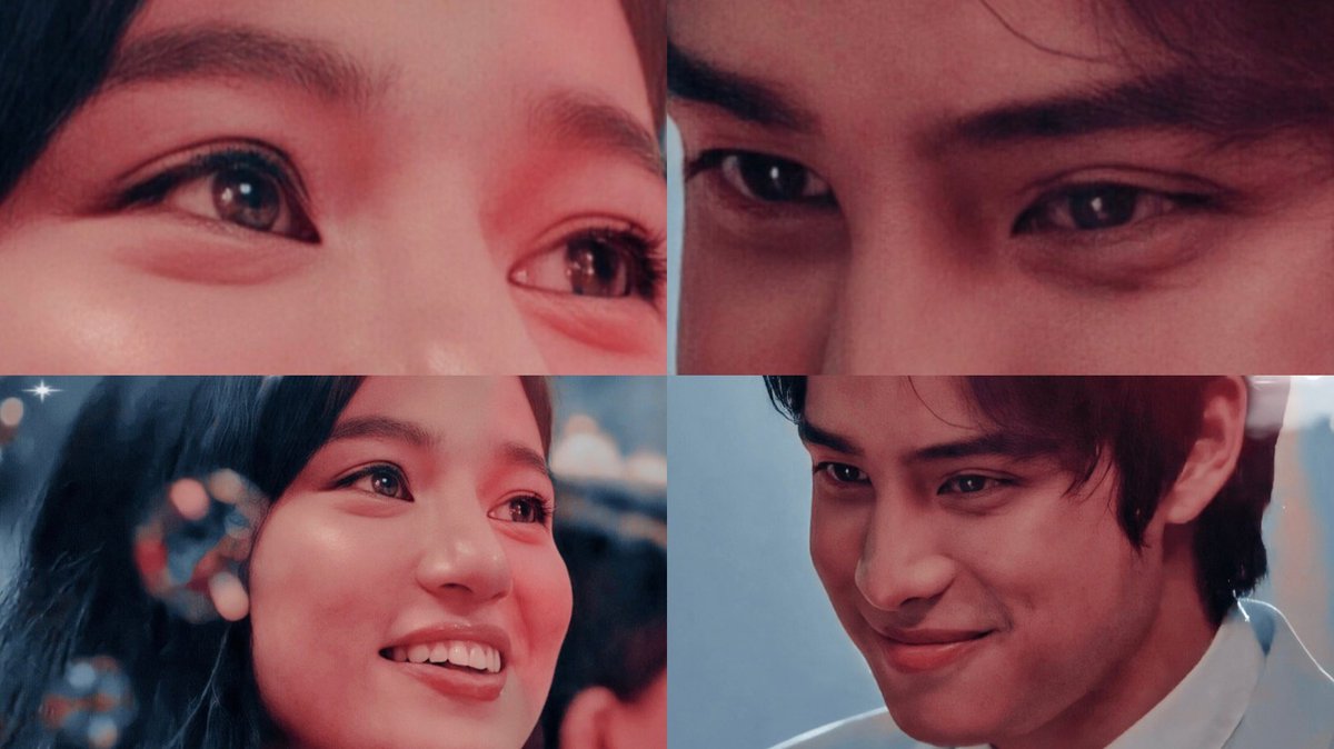 sae ۶۟ৎ tweet media