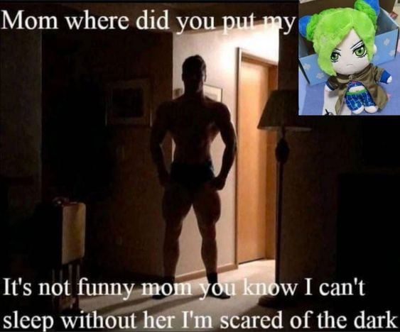 jjba_cursed's tweet photo. https://t.co/NdXwsAe5JP
