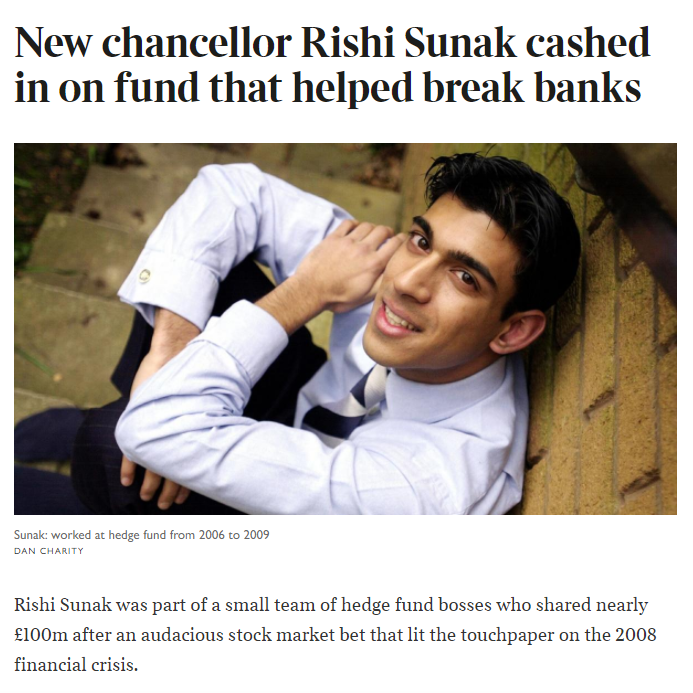 GET A GRIP tweet media