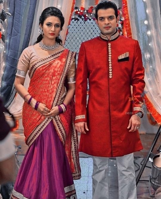 Onil79294932's tweet photo. Comel tak #SaveYehHaiMohabbateinAntv https://t.co/3nH3jDXlTw