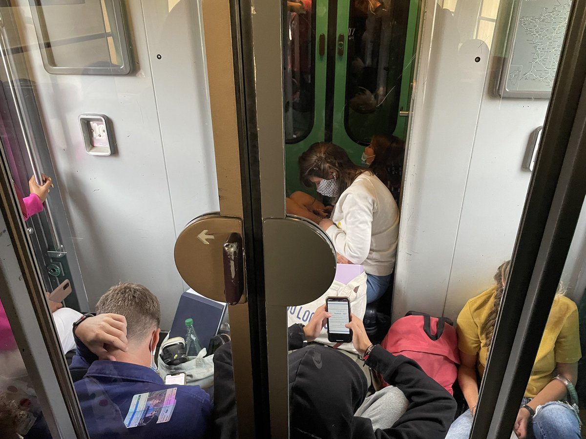 Sur booking sur le  #terbourgogne - comment devons nous procéder pour nous faire rembourser ?