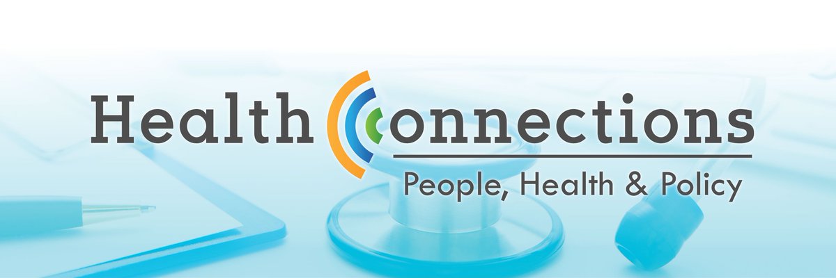 TNpolicynurse's tweet image. Appreciate the complimentary feedback on the last episode of #HealthConnections on #DistortedThinking. Thanks to @melaniemcghee for an excellent discussion that resonated with listeners. @WUOTFM @utknursing