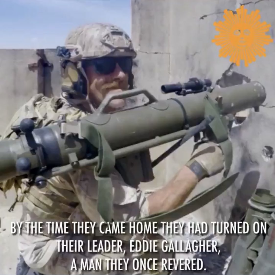 deiustitiaadrem's tweet photo. @CBSSunday NOW!
#SundayMorning
#LLTRB …pray #ohHellToTheNO
JOSH VRIENS= HERO, moreover, one of the finest humans walking this earth, honorable stable wise.
GOD BLESS YOU!
#ThisIsUs …they wear OUR UNIFORM.about US, all of US “giving permission” to KILL?
https://t.co/v4j3vPKNRS https://t.co/NSZU5hmzzx