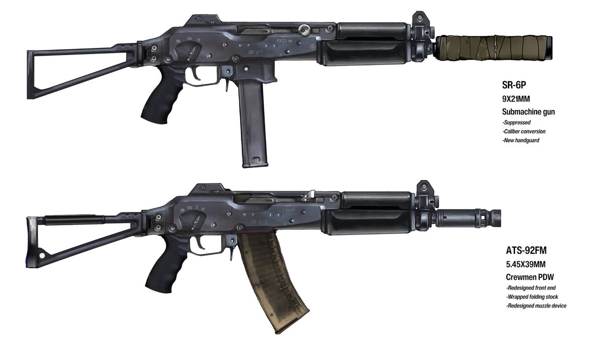 an 94 real life an 94 real life