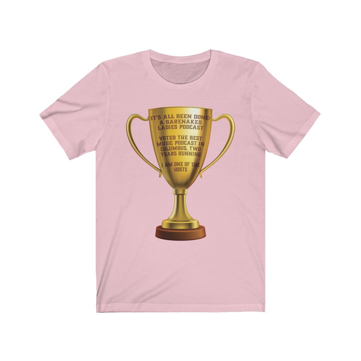 4th Place Co. tweet media