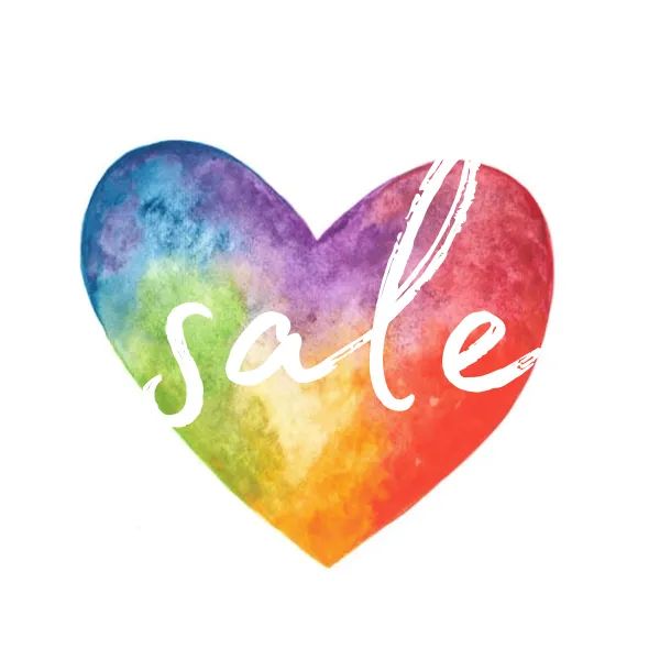 RoxieKeyDesigns's tweet photo. ✨ My September sale is now on! Head over to https://t.co/gQ8dFH1Vmf
and save 20% on all cards, prints and digital downloads before 7th September ✨

#etsy #etsyshop #etsystore #etsyfinds #etsysale #etsysellers #sale #etsyseller #art #watercolour https://t.co/vSYLEJ6QbR