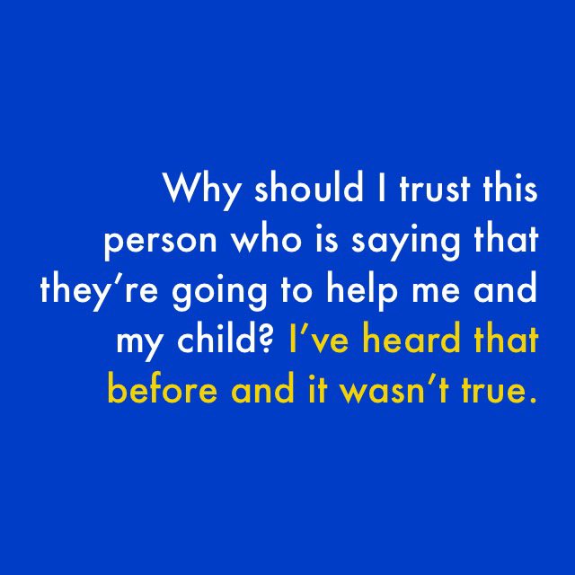 charles barrett tweet media