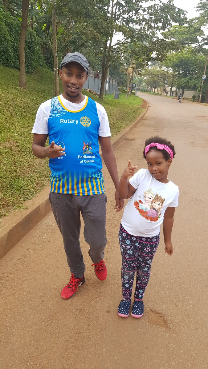 To all those who died of Cancer..Kwibuka!!