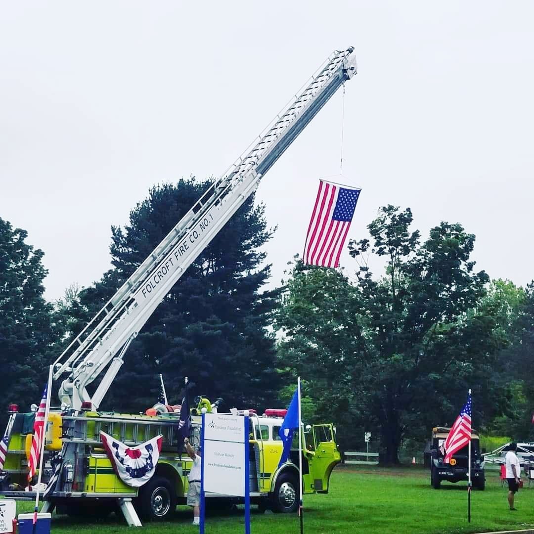 CurranEntertai1's tweet image. Join me today at @freedomsfoundation in Valley Forge for their anual car show. Curran Entertainment and DJ Greggie C will be your MC and Entertainment for another GREAT year! @jdr_car_shows @6abcactionnews @pellegrinoautos #carshows #djgreggiec #valleyforge