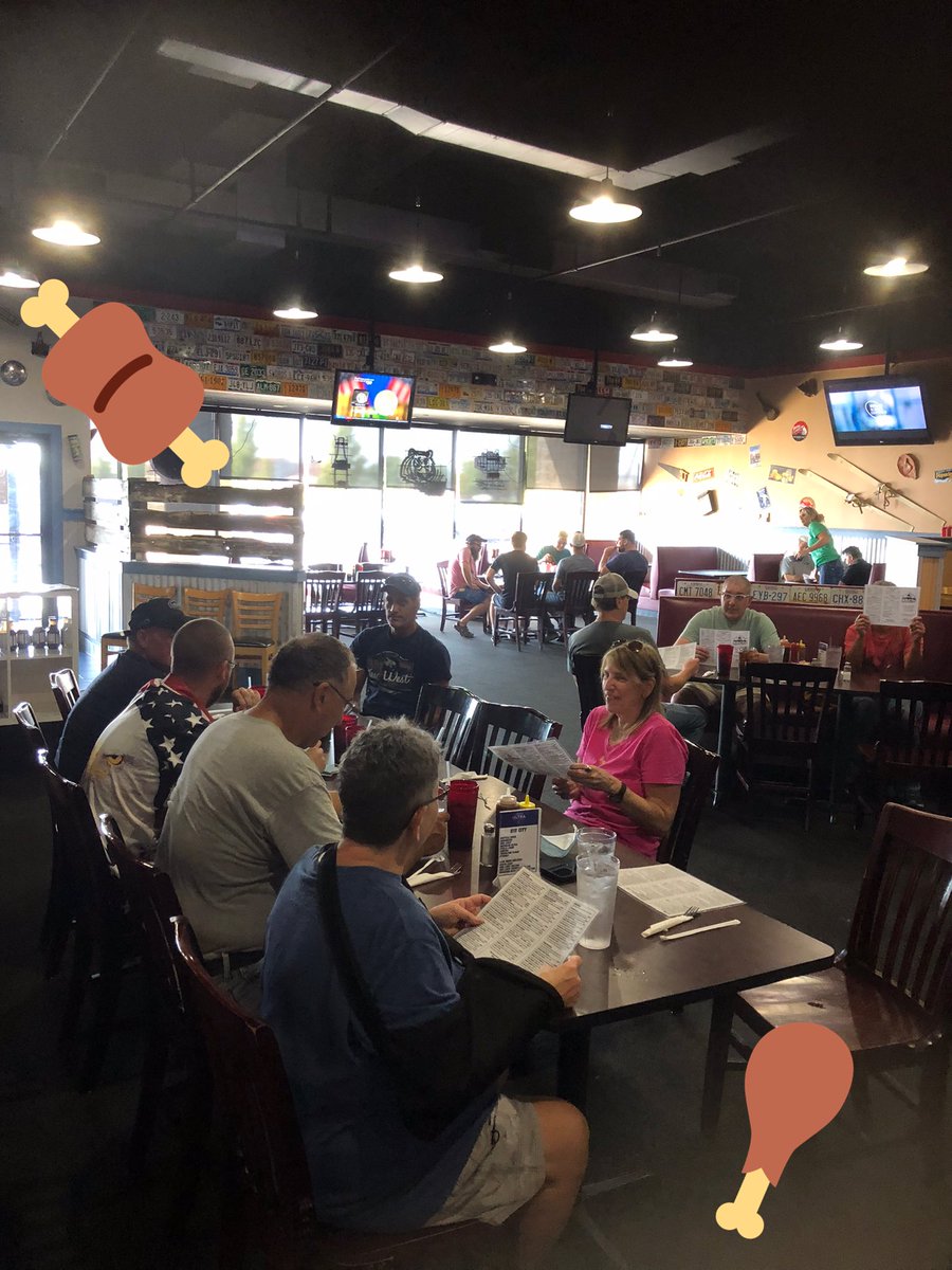 Lowes Hamilton tweet media