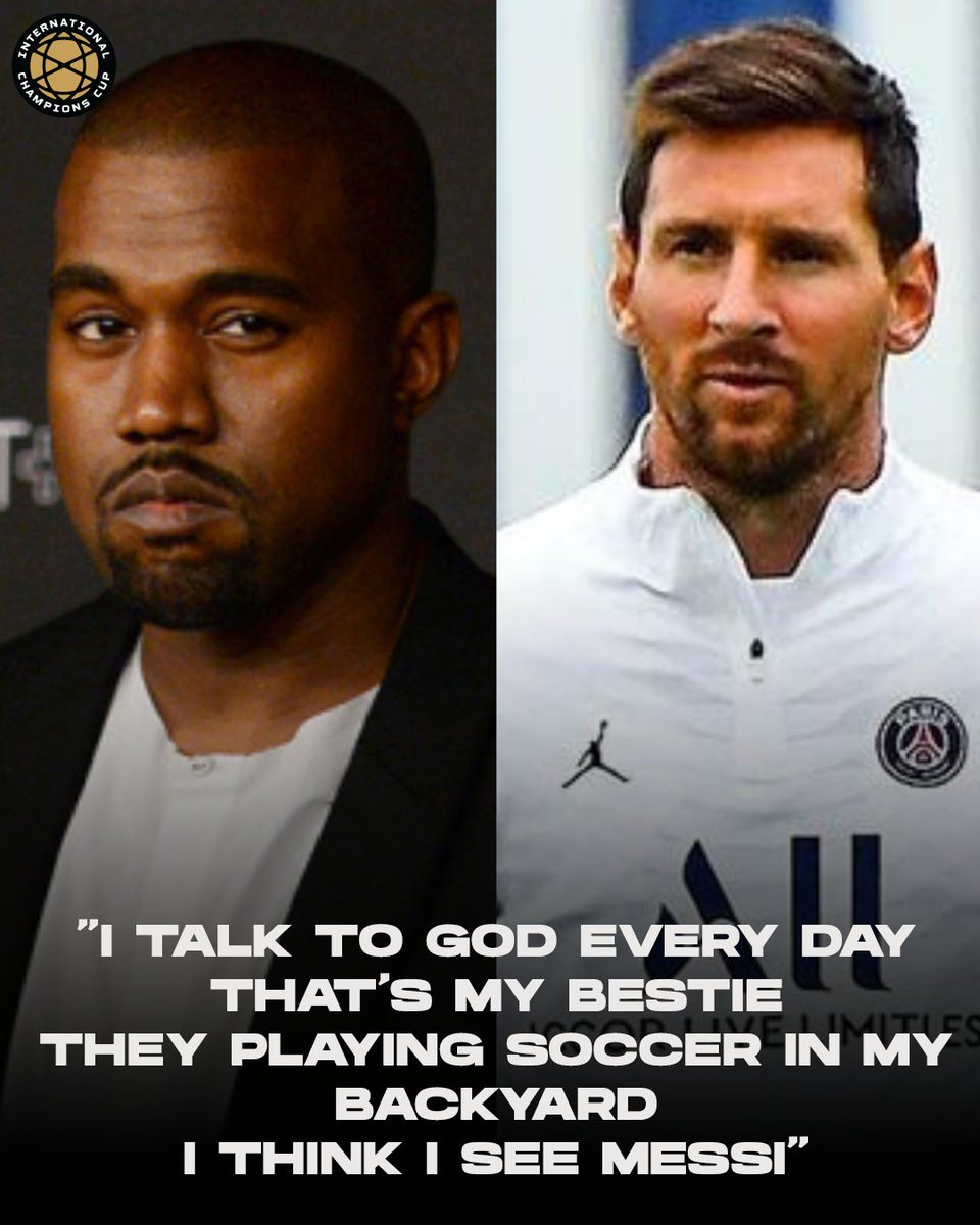 They Playing Soccer In My Backyard Lyrics Kanye West They Playing Soccer In My Backyard Lyrics Kanye West