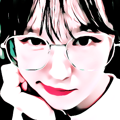 ༼ つ ◕_◕ ༽つ (@pedkrabdis) on Twitter photo 