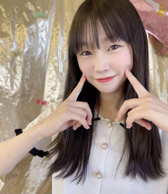 Twitterのコスプレ画像37