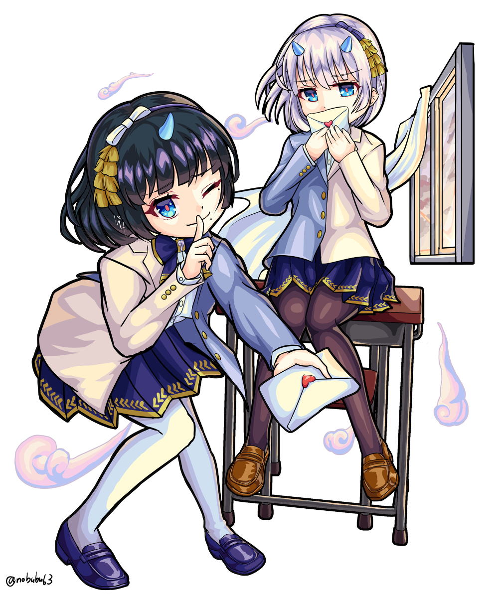 Twoucan ラプラス イラスト の注目ツイート イラスト マンガ コスプレ モデル Twoucan ラプラス イラスト の注目ツイート イラスト マンガ コスプレ モデル