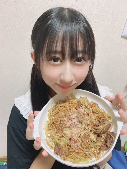 Twitterのコスプレ画像30