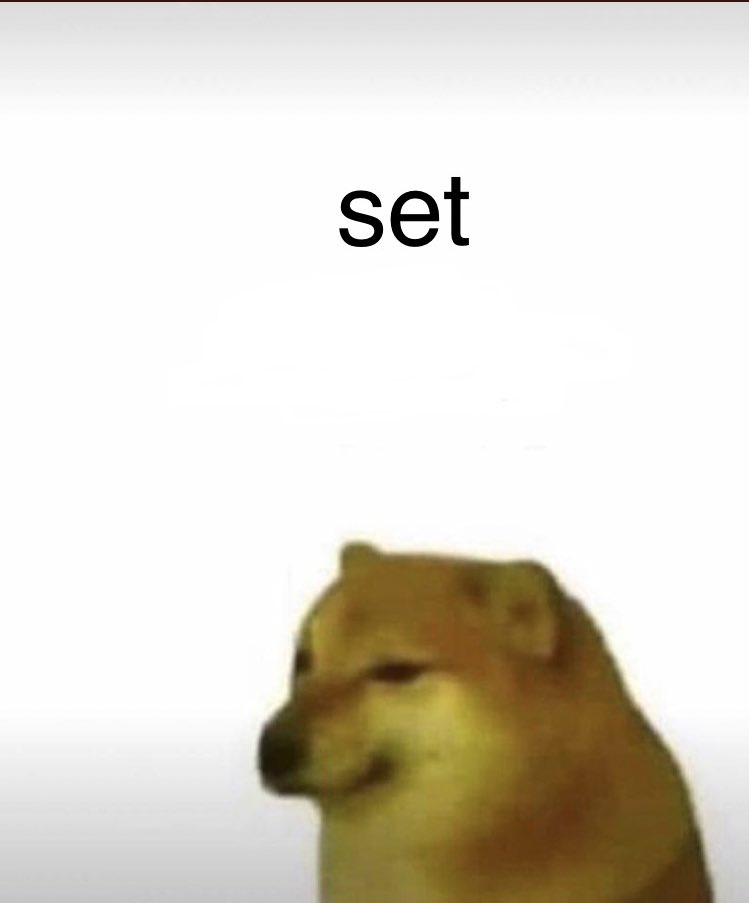 Miquel Alquézar (@cheesecake__cr) on Twitter photo 