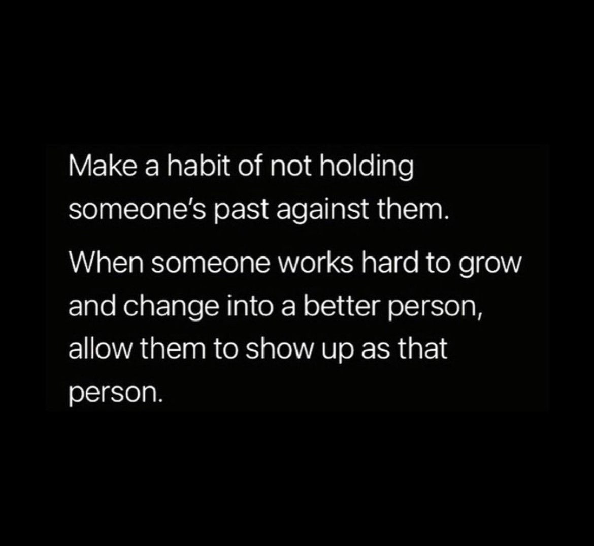 ThePushDaily's tweet image. 