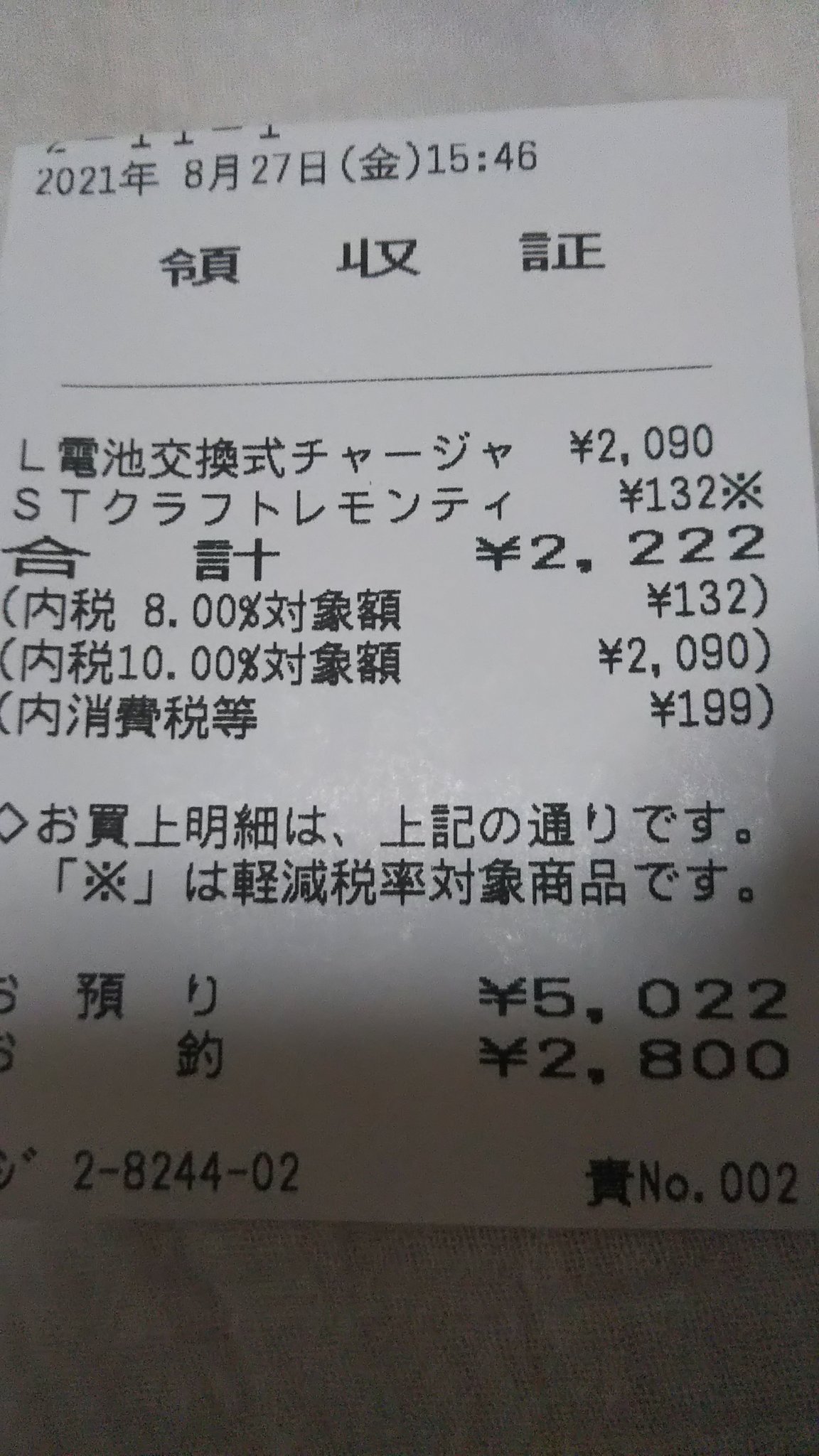 2222エンジェルナンバー Twitter Search Twitter