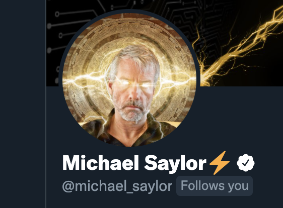 Carl Moon 🌙 tweet media