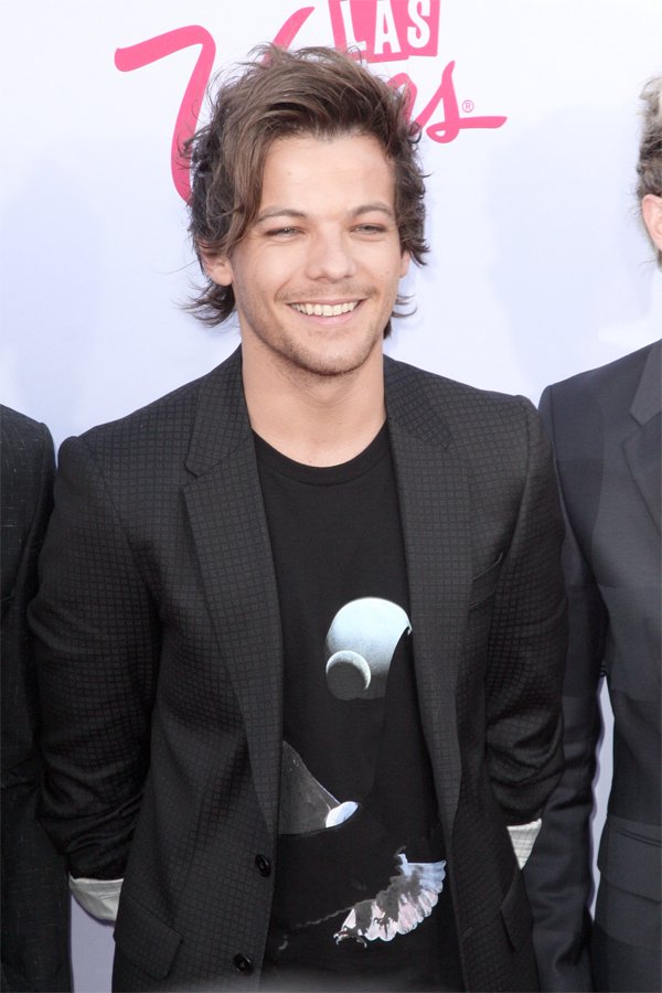 hourly louis (@hourlytomiinson) on Twitter photo 