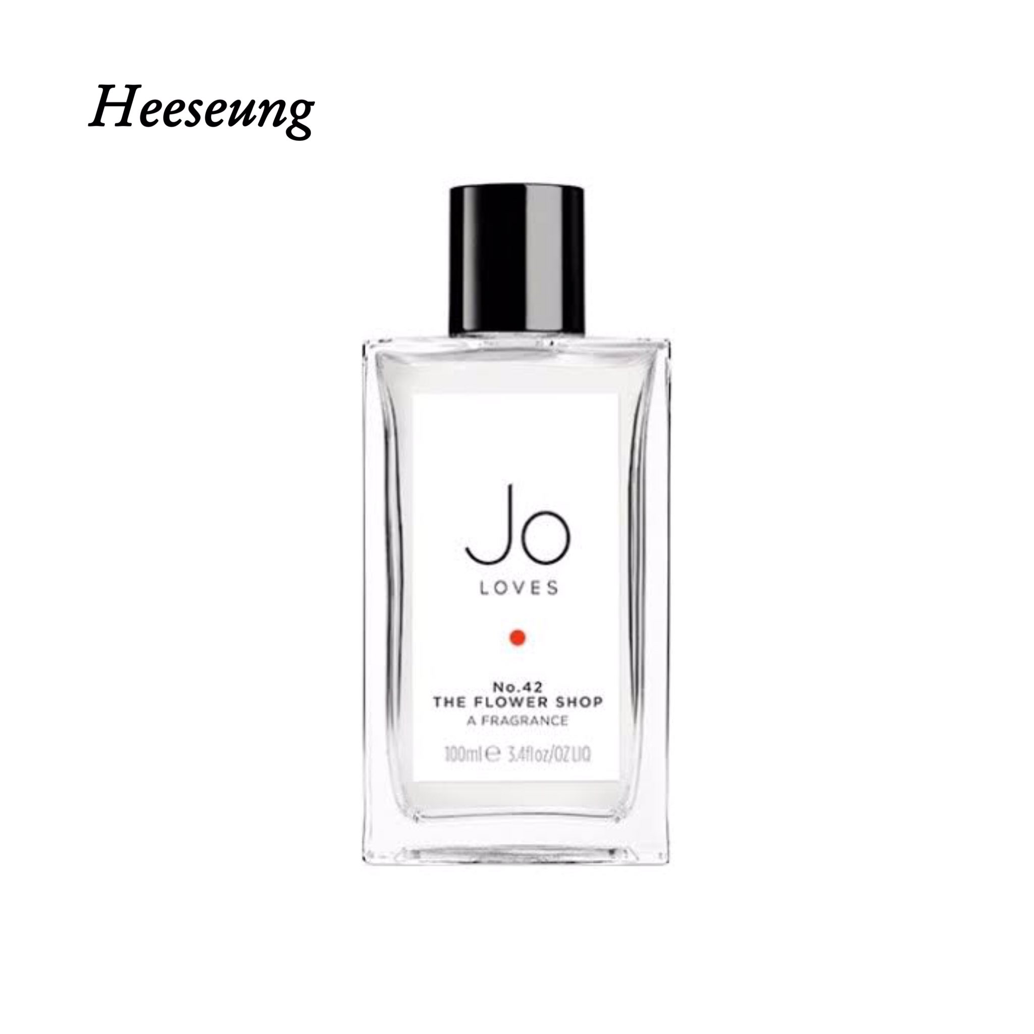 Jo by Jo Loves 100ml 香水　日本未発売 210.jpg