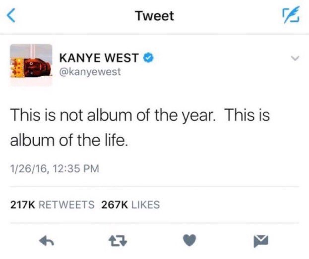 Ⱥʍìɾ (@pestmijniet) on Twitter photo 