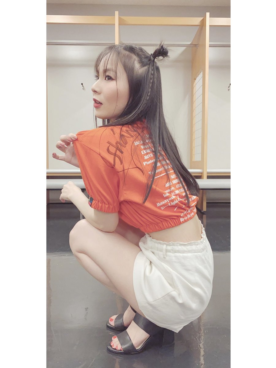 嶺内ともみさん情報まとめ 27ページ目 Togetter