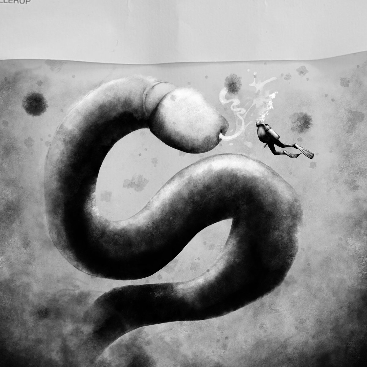 CockCompilation's tweet photo. Subnaudicka ππββοΈ
#CockCompilation #Nsfwart #Lowbrow #Horror #Subnautica #Dickart #PenisArtwork https://t.co/1ngYoFQEn5