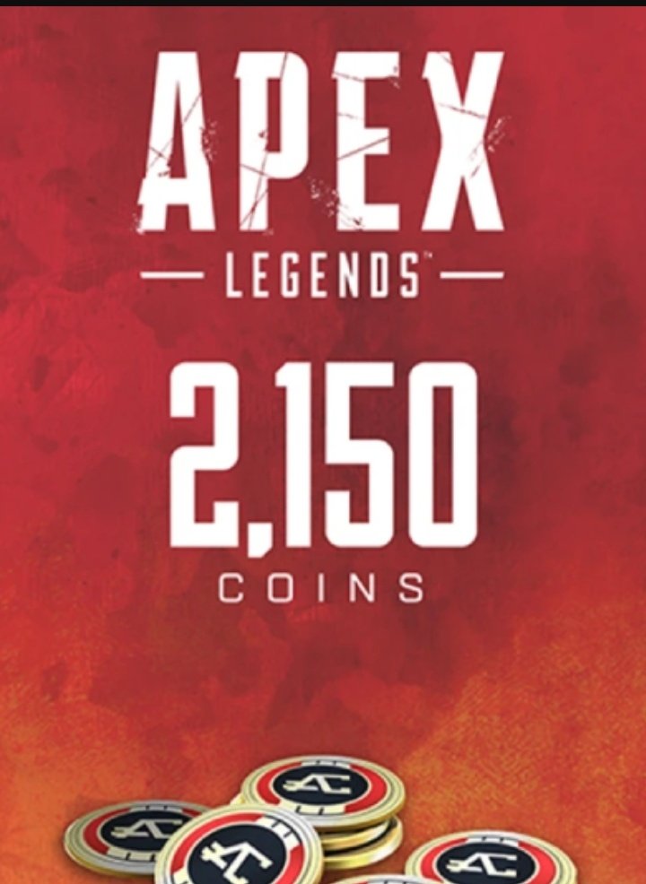 Nirvanazyn tweet media