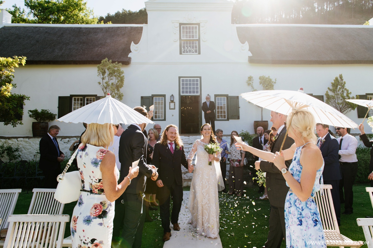RicketyBridgeW's tweet photo. We can't wait for the wedding season to start!
If you are still looking for the perfect Winelands venue, look no further. See more > https://t.co/plgemQY9SP
๐ท : https://t.co/oCCcJD5a5h
#DestinationVenue #RicketyWeddings โ #Franschhoek https://t.co/ULWg8hmCTP
