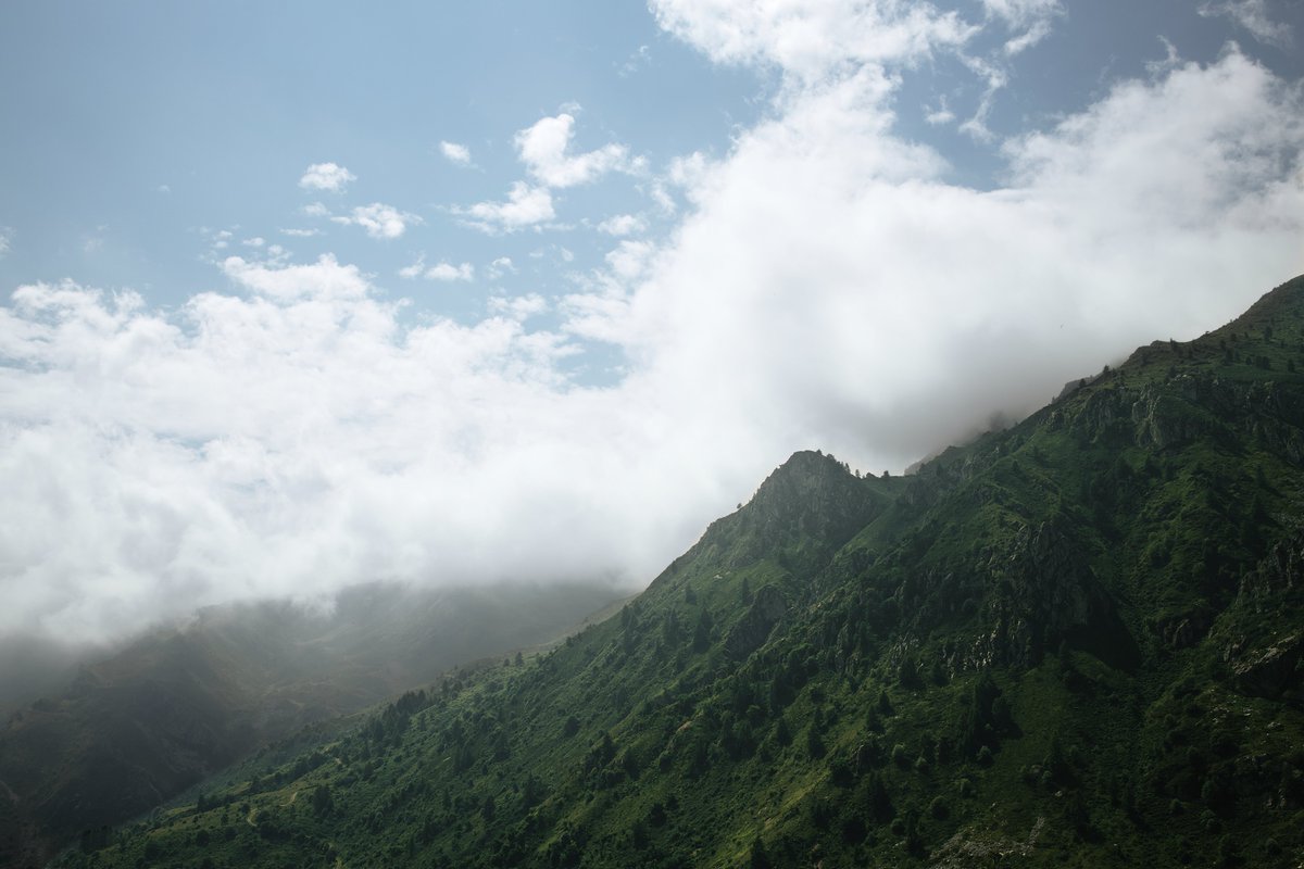 Rob_Giorda's tweet photo. Some photos from the hike in Castelmagno (Piemonte/Italy). #canon #eosr (Lens RF 35mm f1.8). https://t.co/xzRESMnR4v