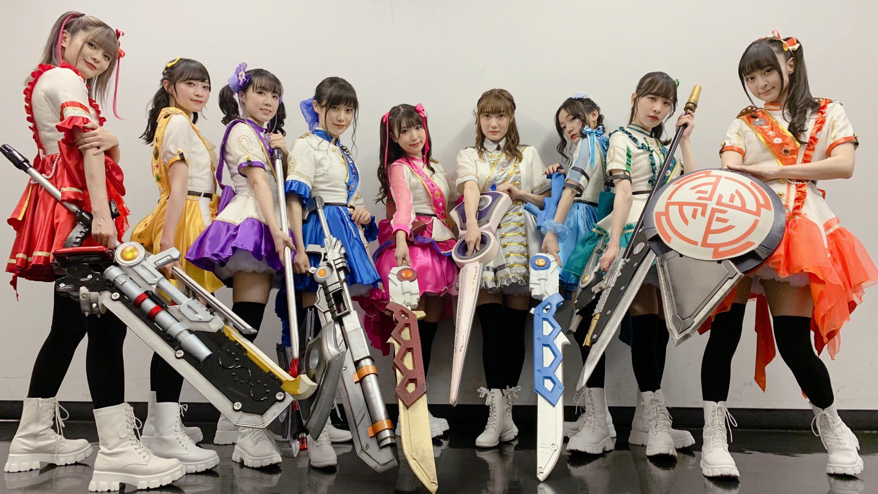 Search Anisama Plurk