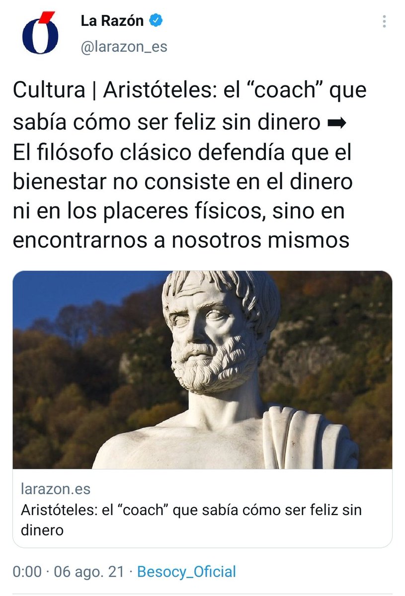 PascualGil1's tweet photo. Posiblemente, las cuatro noticias más indignantes y nauseabundas que he tenido la mala suerte de encontrarme este verano. Apología de la explotación y romantización de la pobreza. https://t.co/762dgqs138